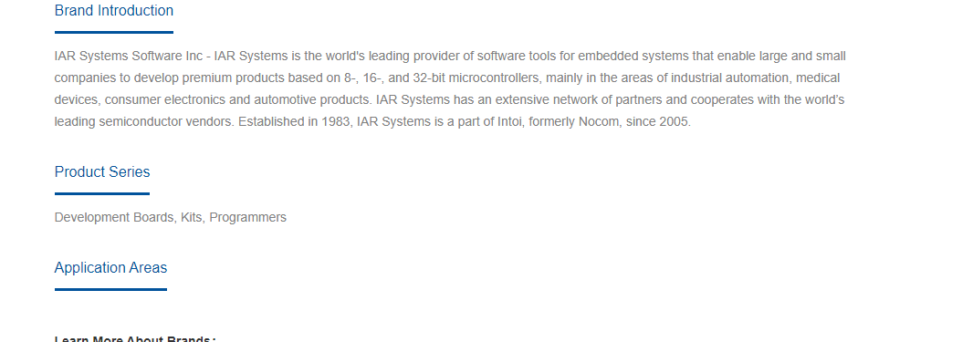 IAR Systems.png